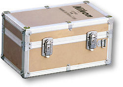 metalcase.jpg