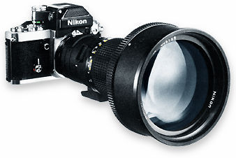 300mmf2876.jpg