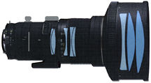 300mmf28optic.jpg