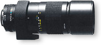 300mmf45side.jpg