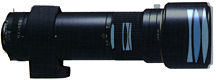 400mmf56edifoptic.jpg