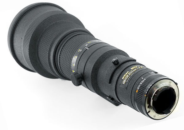 Nikkor 500mm f/4.0P.jpg (38k) Loading ....