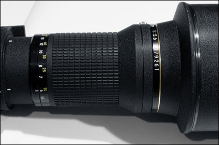 600f56edifc.JPG