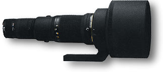 600mmf4side.jpg