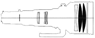 600mmf56edifoptic.gif
