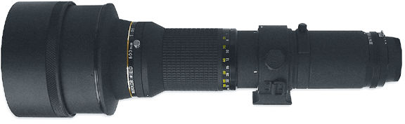 600mmf56sEDIF.jpg