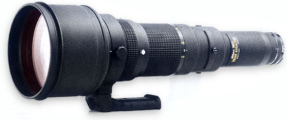 800mmf56sideshw.jpg (30k) Loading ...