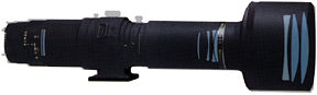 800mmf8optic.jpg