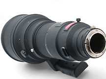 MF400mmf28IFED3.JPG