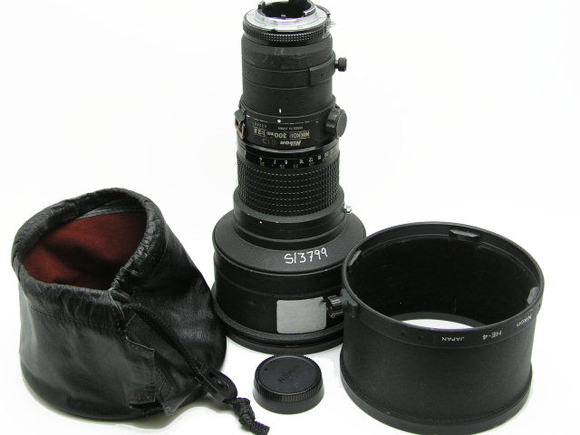 Nikkor300mmf28AISAdorama.JPG
