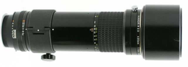 Nikkor400mmf56EDIFAdorama1.JPG