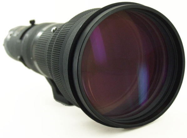 Nikkor500mmf4PShu4.JPG (38k) Loading ...