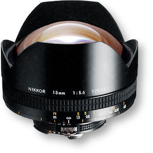 13mmwideangle.jpg (26k) Loading.....