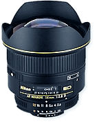 14mmf28afs.jpg