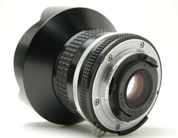 15mmAISf35d.JPG