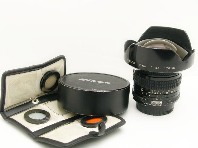 15mmf35AIadorama3.JPG