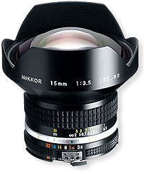 15mm f/3.5.jpg (15k) Loading...
