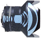 15mmf35optic.jpg