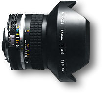 15mmf35side.jpg