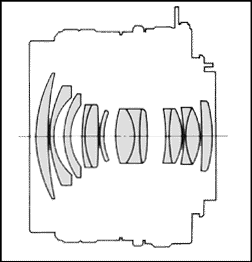 20mmproto2.gif