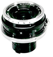 21mm f/4 from NikonJP.jpg