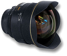 nikon_14mm.jpg (22k) Loading ...
