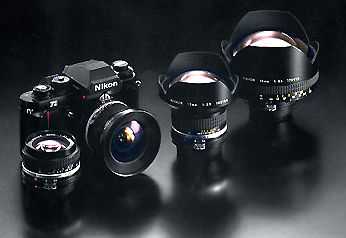 Ultrawide Group.jpg (19k) Loading....