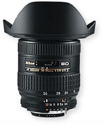 zoom1835mm.jpg