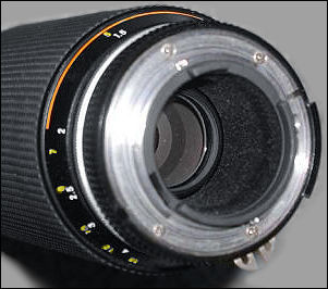 100300mmf56ais3.JPG (28k) Loading ...