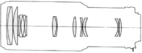 100300mmf56optic.gif