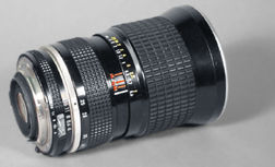 2550mmDmdm.JPG
