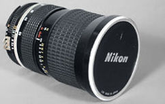 2550mmGmdm.JPG