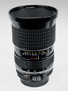 2550mmTedasml.JPG