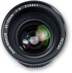 Lens element.JPG (25k) Loading ...