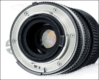 Rear mount.jpg (32k) Loading ......