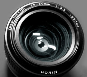 2850mmView1.jpg (23k) Loading .....