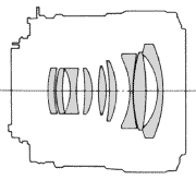 2850mmoptic.gif