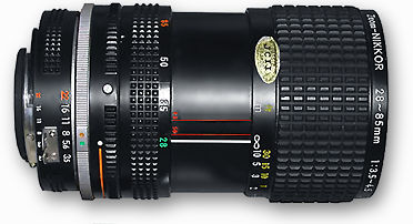 2885mmc.JPG (28k) Loading .....