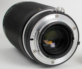 Rear view (21k) Loading ..