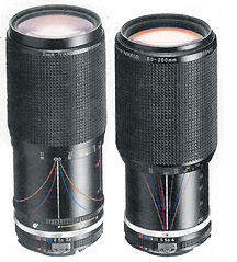 3520080200mmcompared.jpg