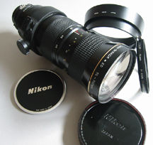 50300mmED2sml.jpg