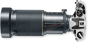 80200f28fm2.jpg