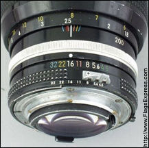 80200f45Aib.jpg (23k) Loading ..