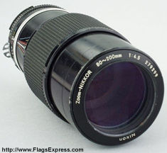 80200f45Aic.jpg (21k) Loading ...