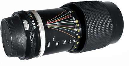 80200f45nonAIa.jpg