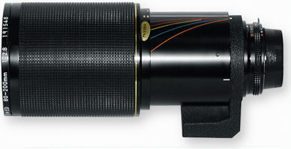 80200mmf28edb.jpg (23k) Loading ....