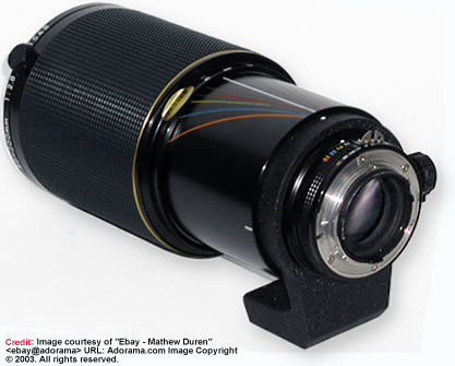 80200mmf28edc.jpg (25k) Loading ...