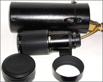 80200mmf28ede.jpg