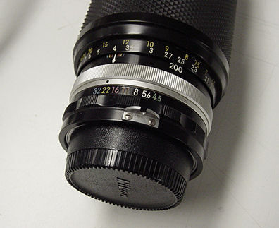 80200mmf45NonAiab.jpg (31k) Loading ....