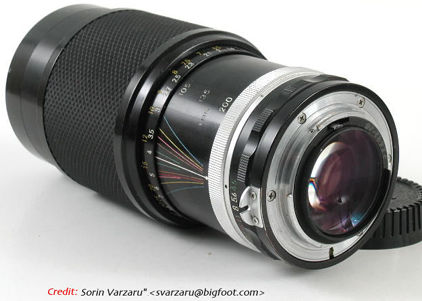 80200mmf45rearview.jpg (33k) Loading ...
